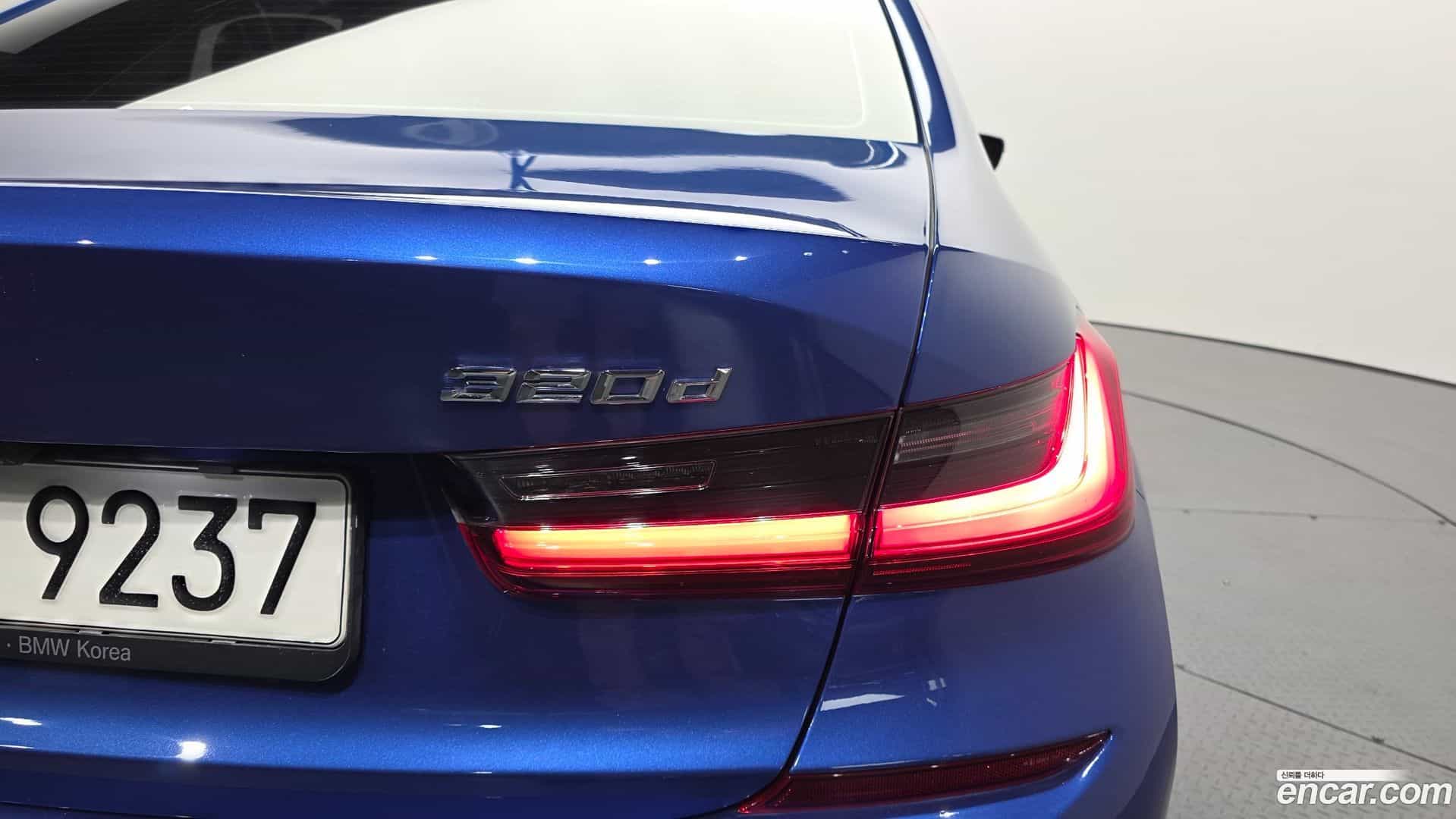 3-Series BMW 2021.5-OUTER-033