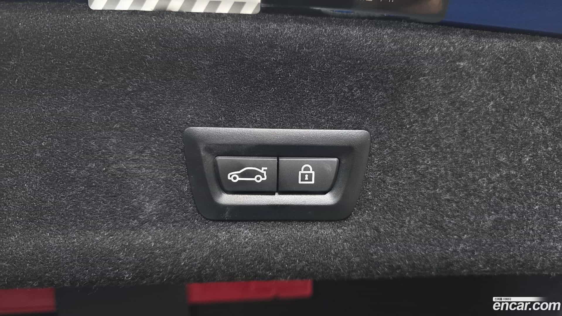 3-Series BMW 2021.5-OPTION-040