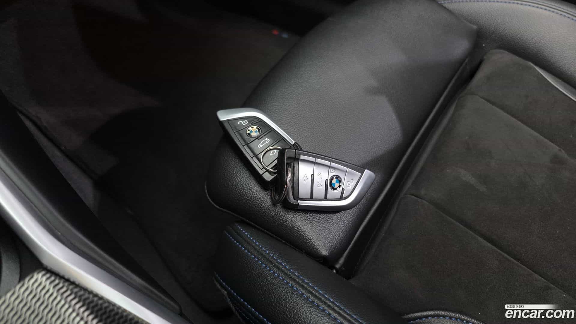 3-Series BMW 2021.5-OPTION-041