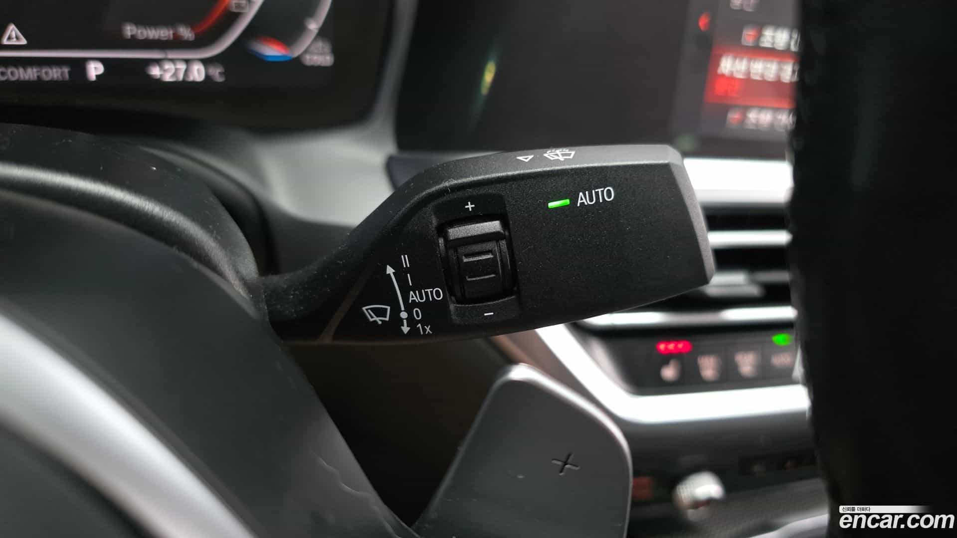 3-Series BMW 2021.5-OPTION-042