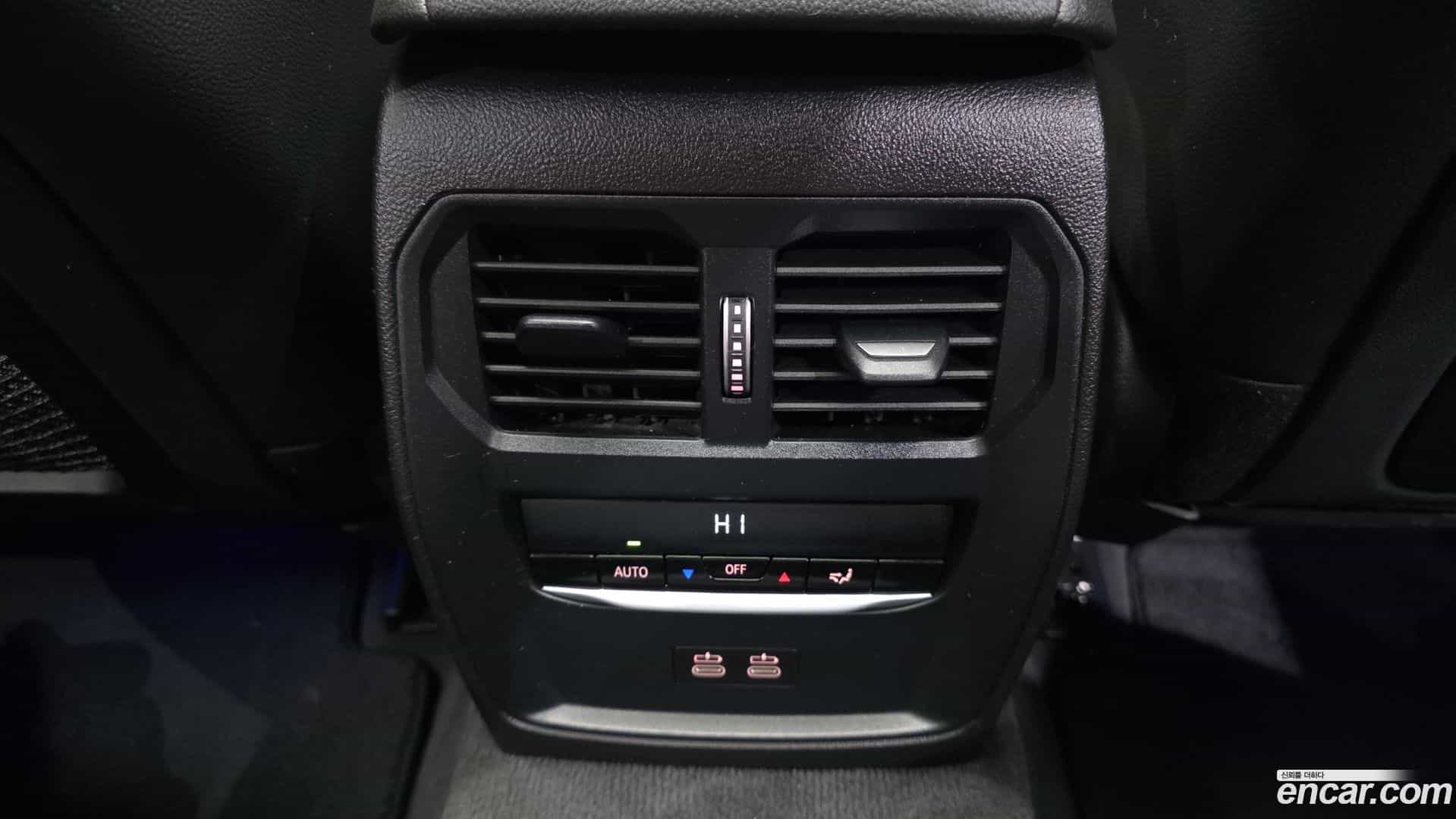 3-Series BMW 2021.5-OPTION-043
