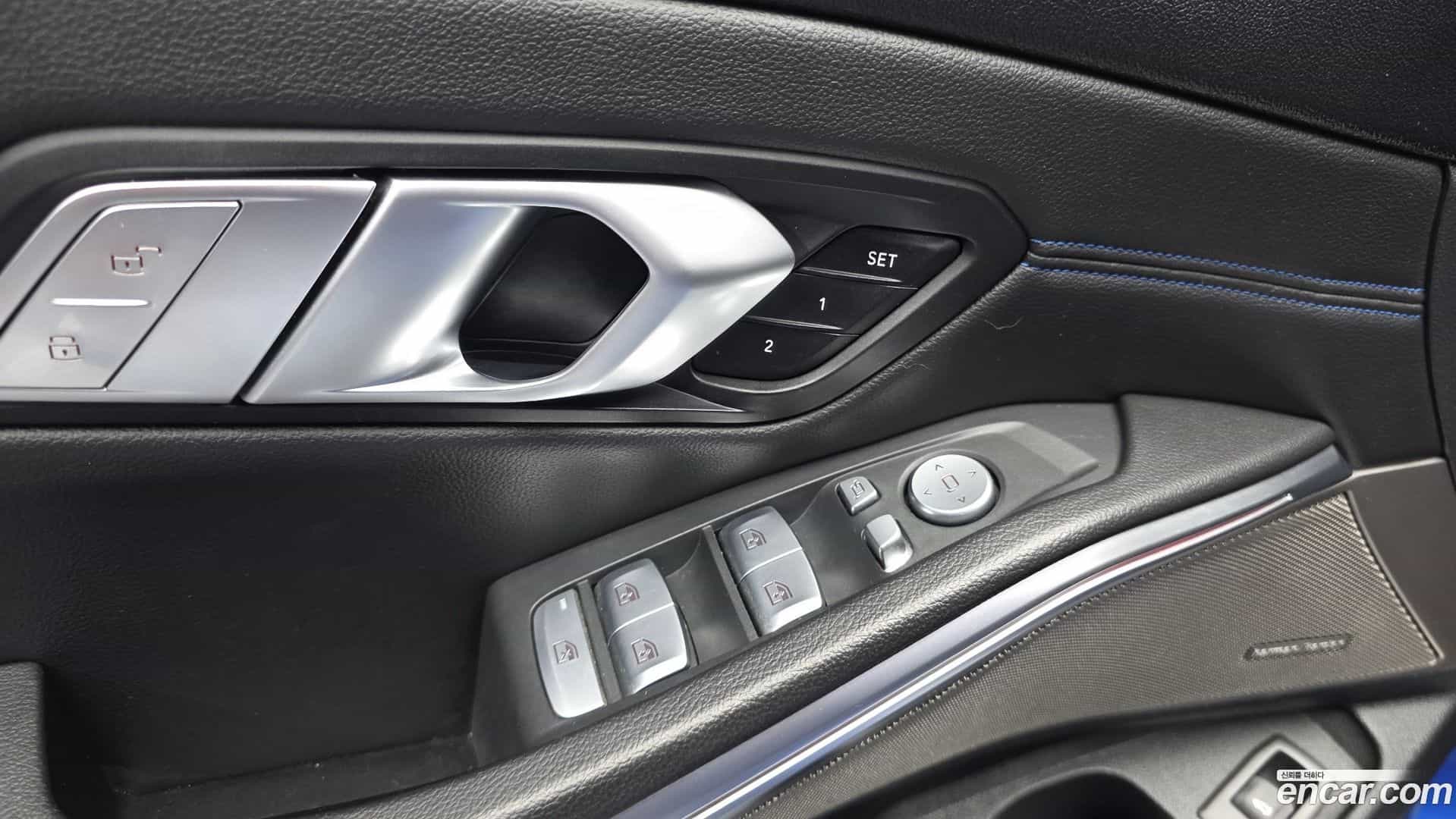 3-Series BMW 2021.5-OPTION-044