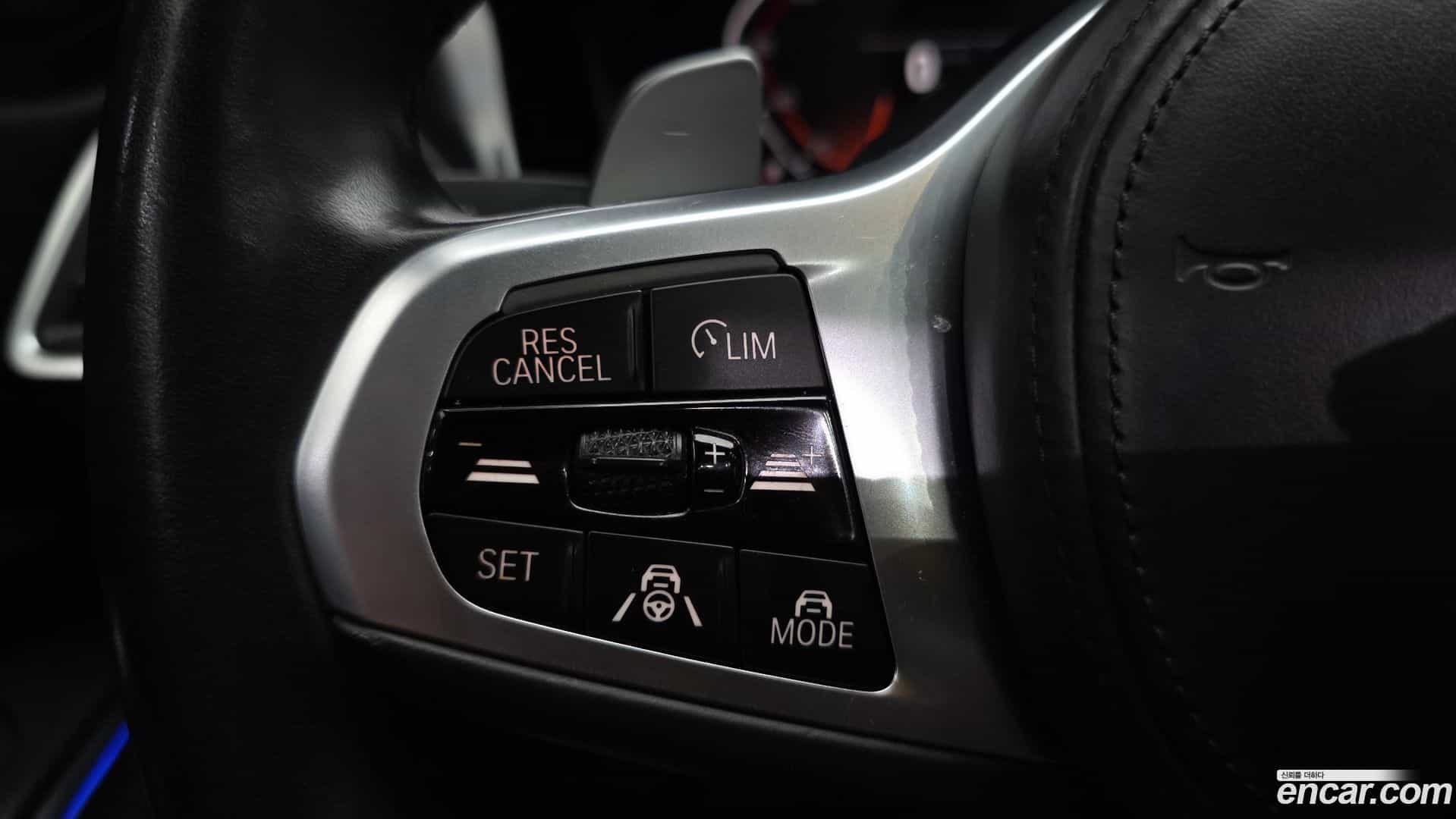 3-Series BMW 2021.5-OPTION-046