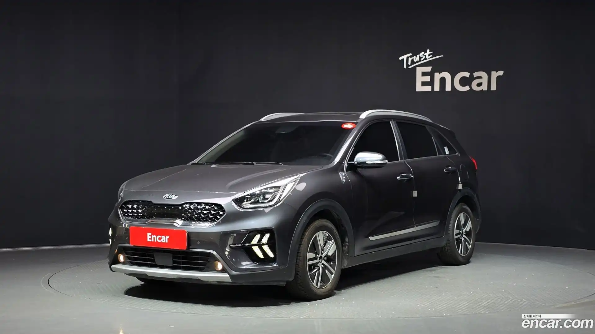 Niro Kia 2020.2-OUTER-001