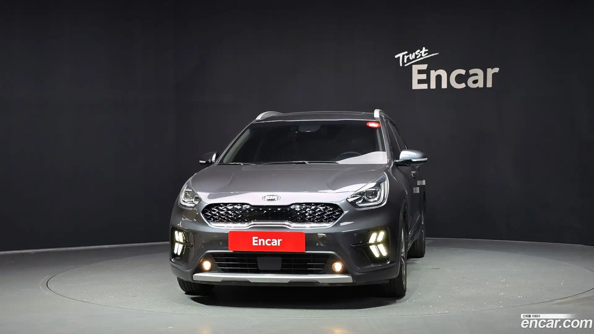 Niro Kia 2020.2-OUTER-003