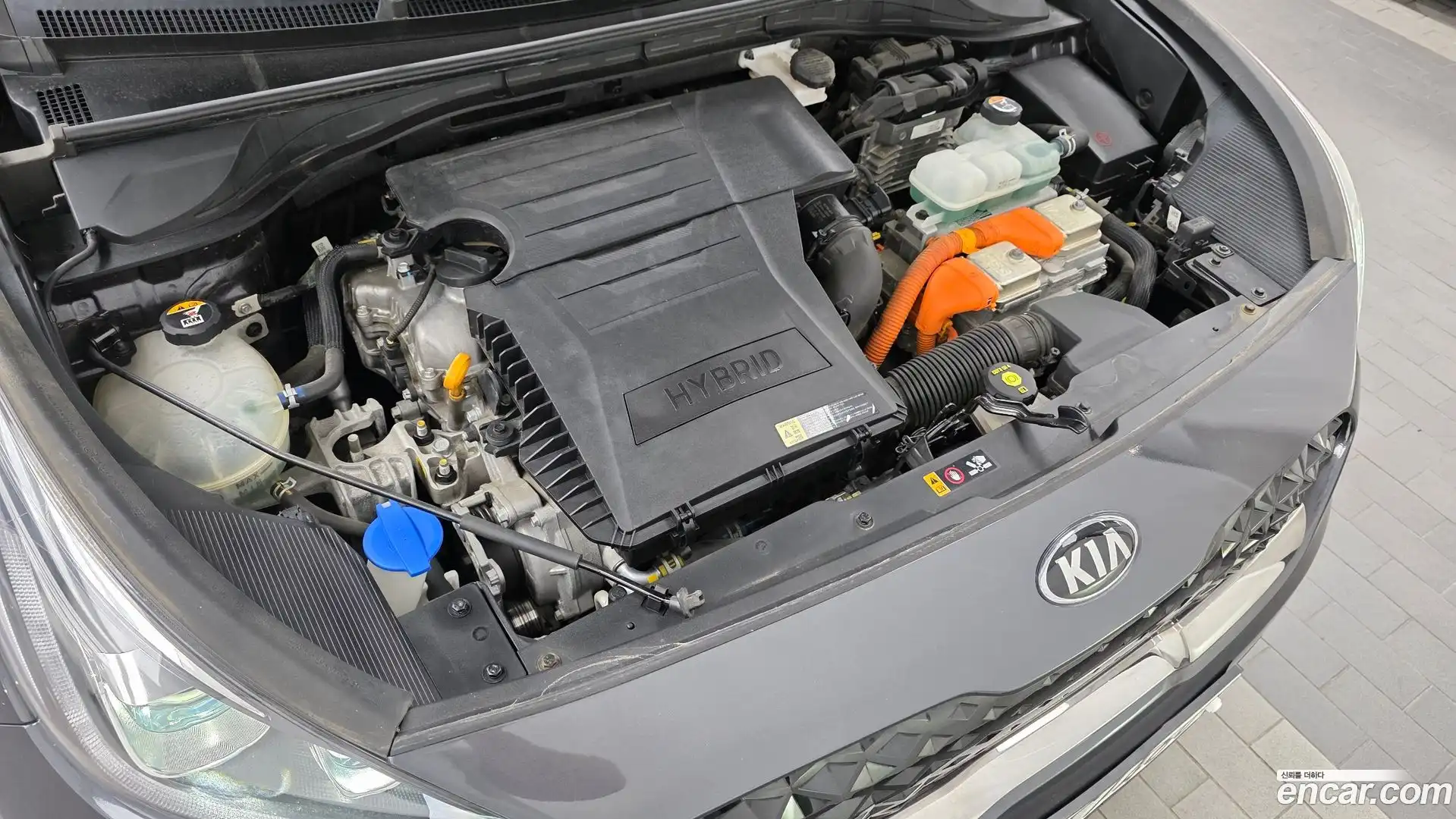 Niro Kia 2020.2-OUTER-006