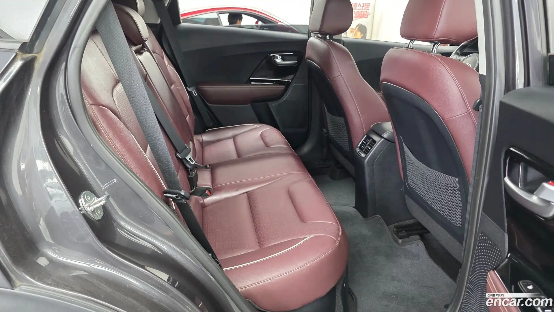 Niro Kia 2020.2-OPTION-015