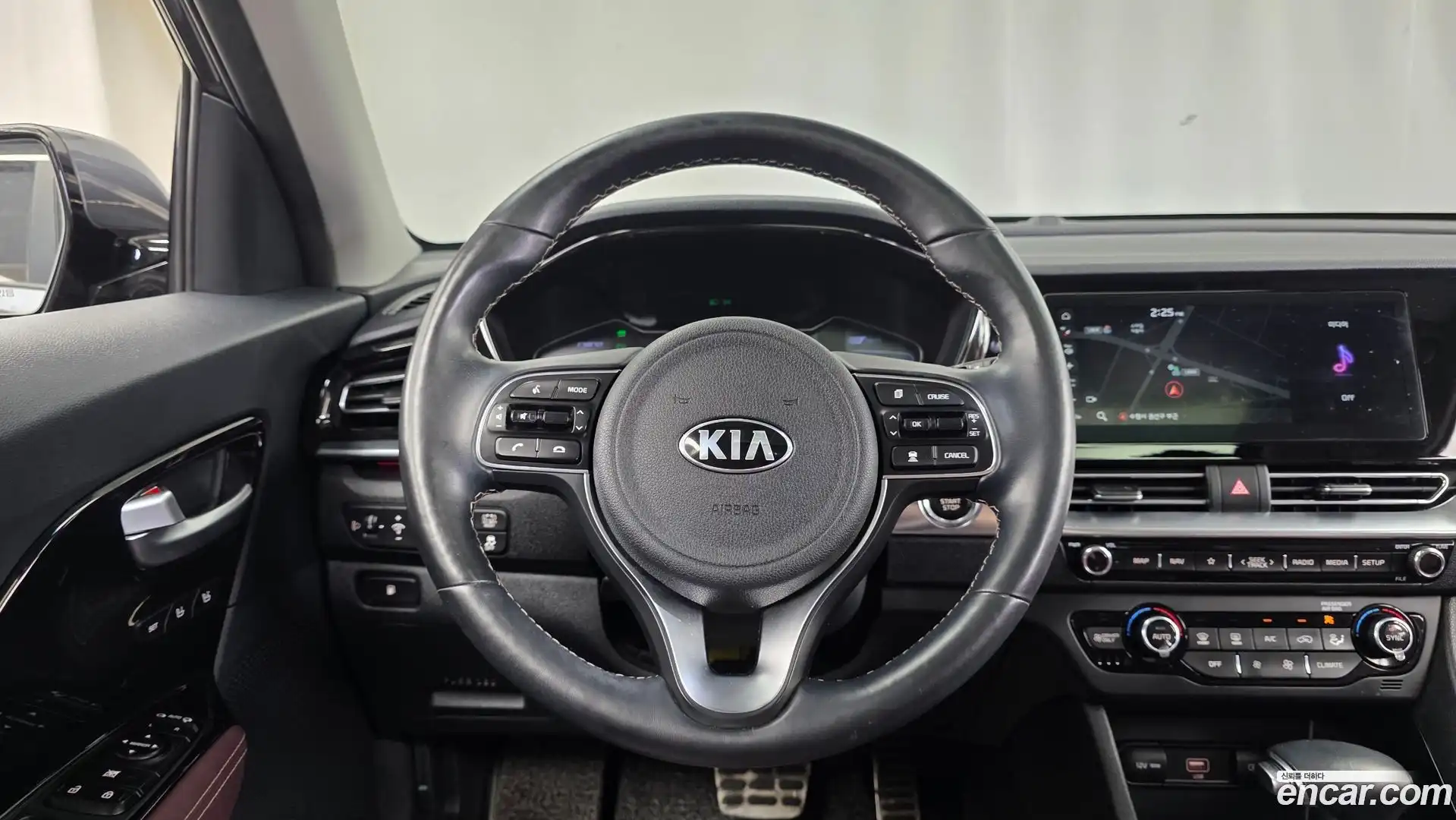 Niro Kia 2020.2-OPTION-016