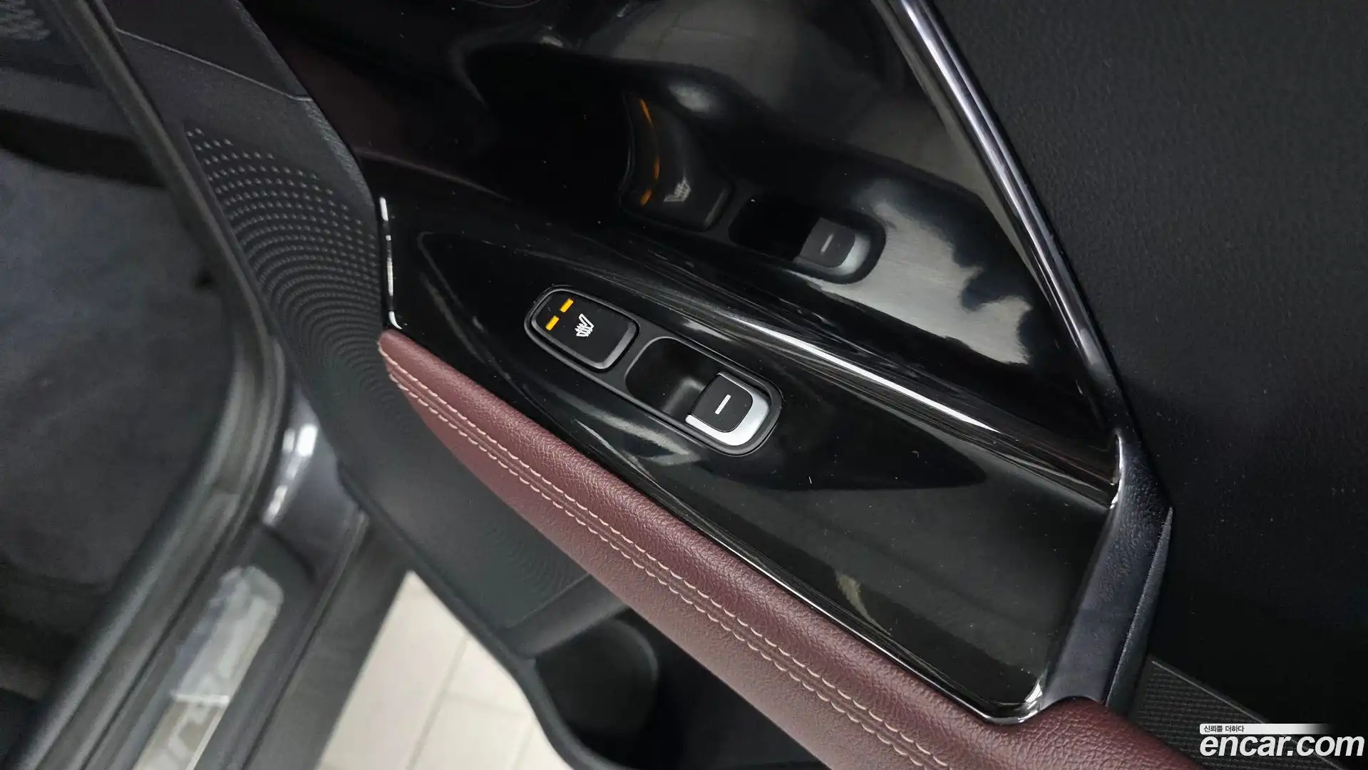 Niro Kia 2020.2-OPTION-023