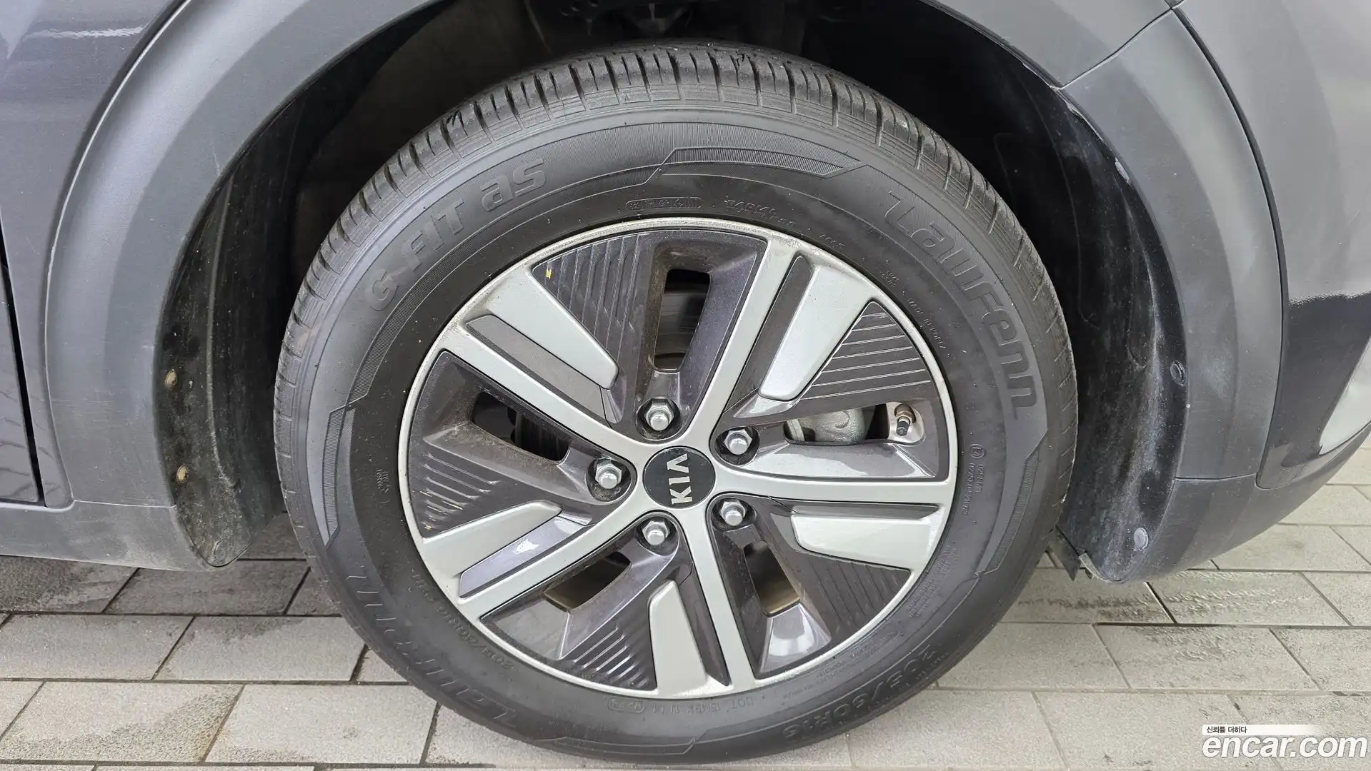 Niro Kia 2020.2-OUTER-031