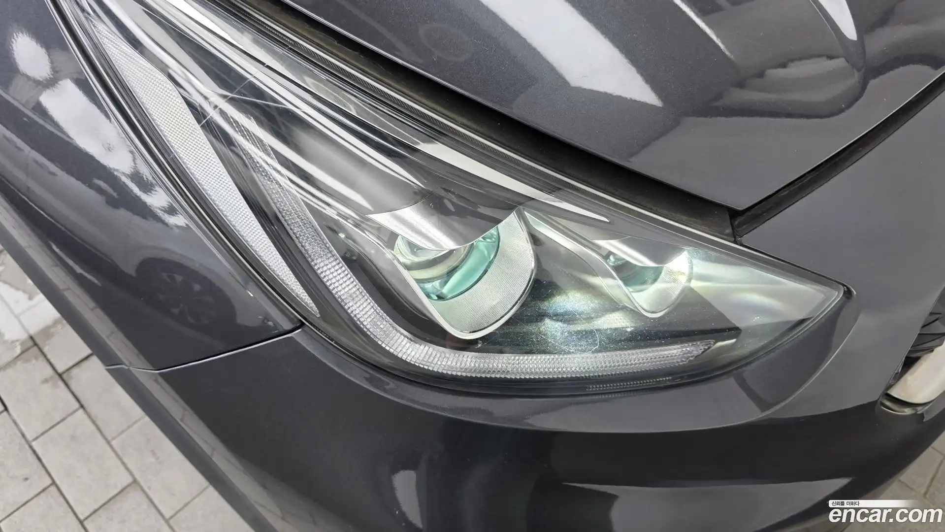 Niro Kia 2020.2-OUTER-032