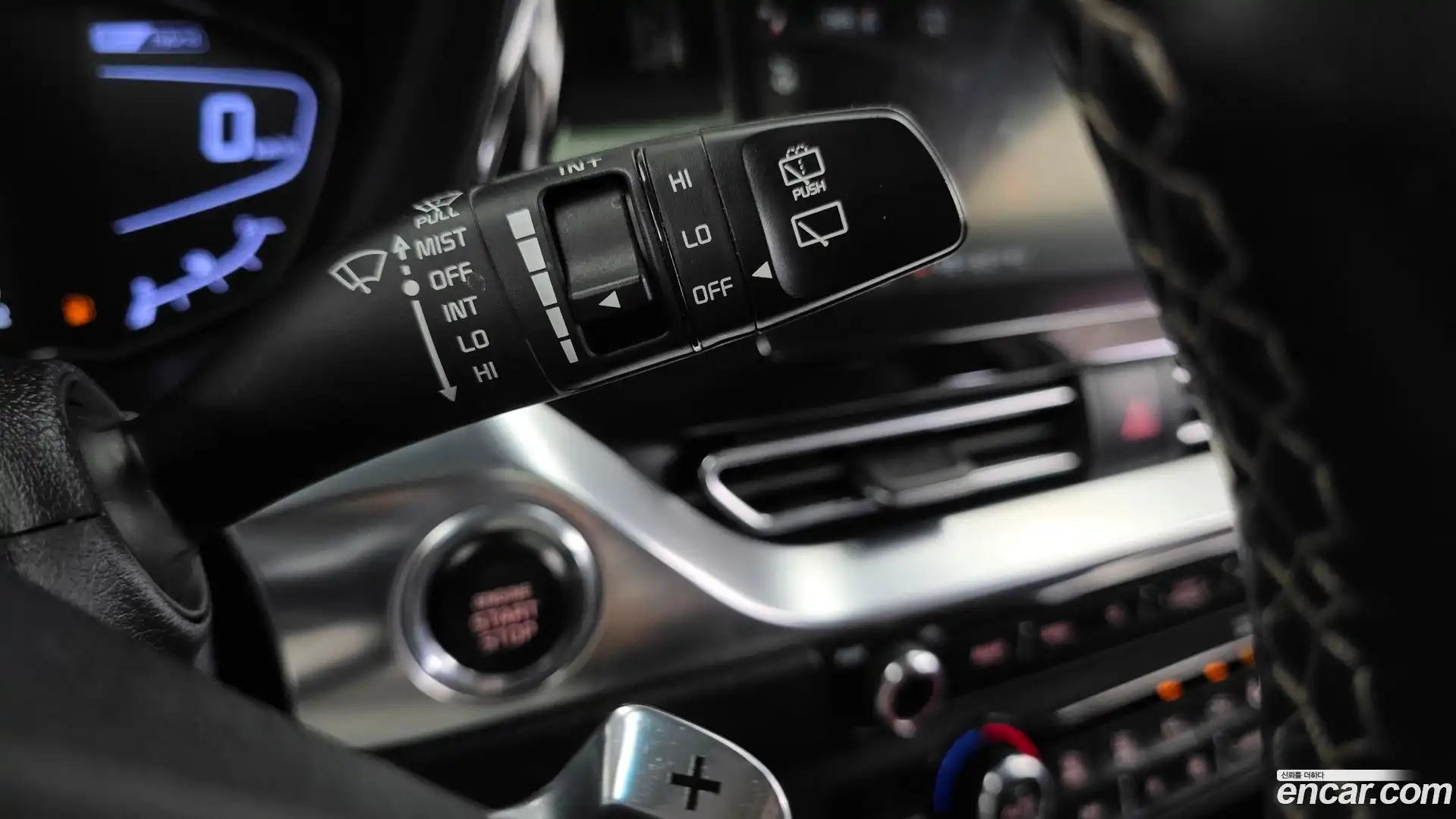 Niro Kia 2020.2-OPTION-040