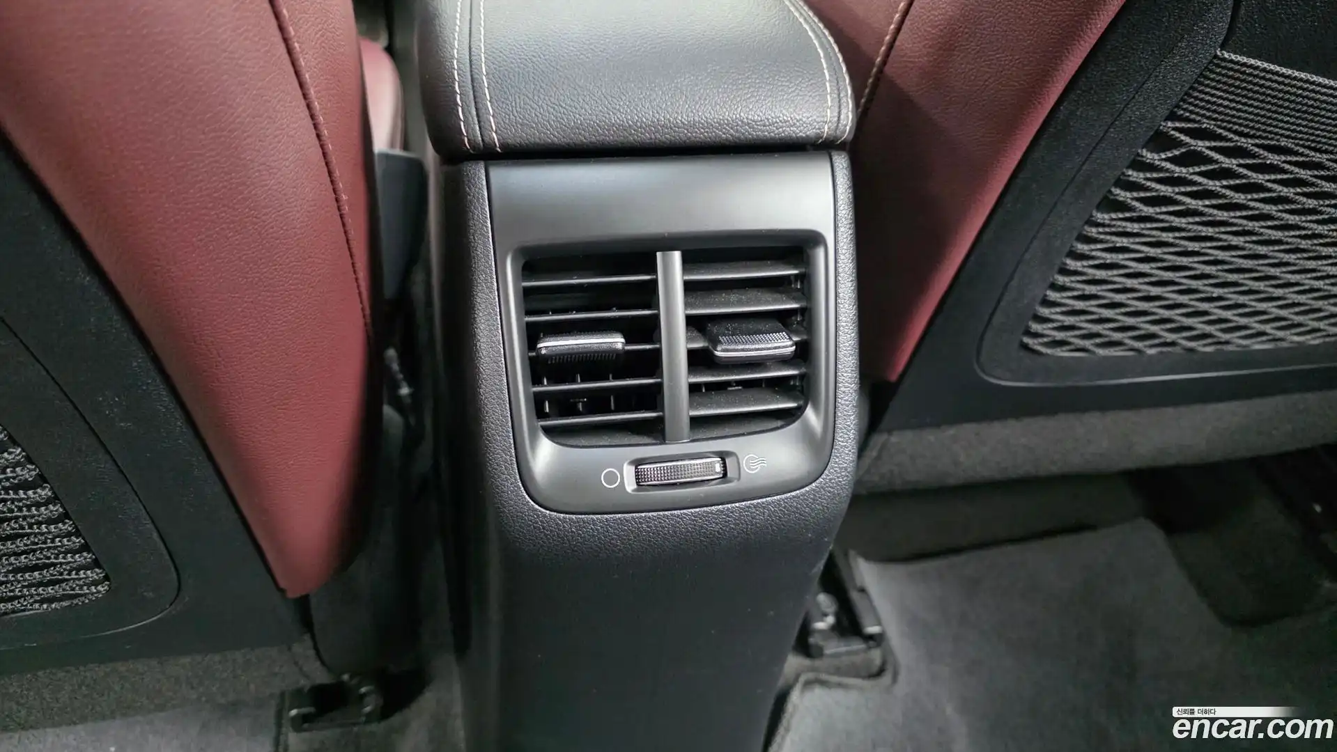 Niro Kia 2020.2-OPTION-045