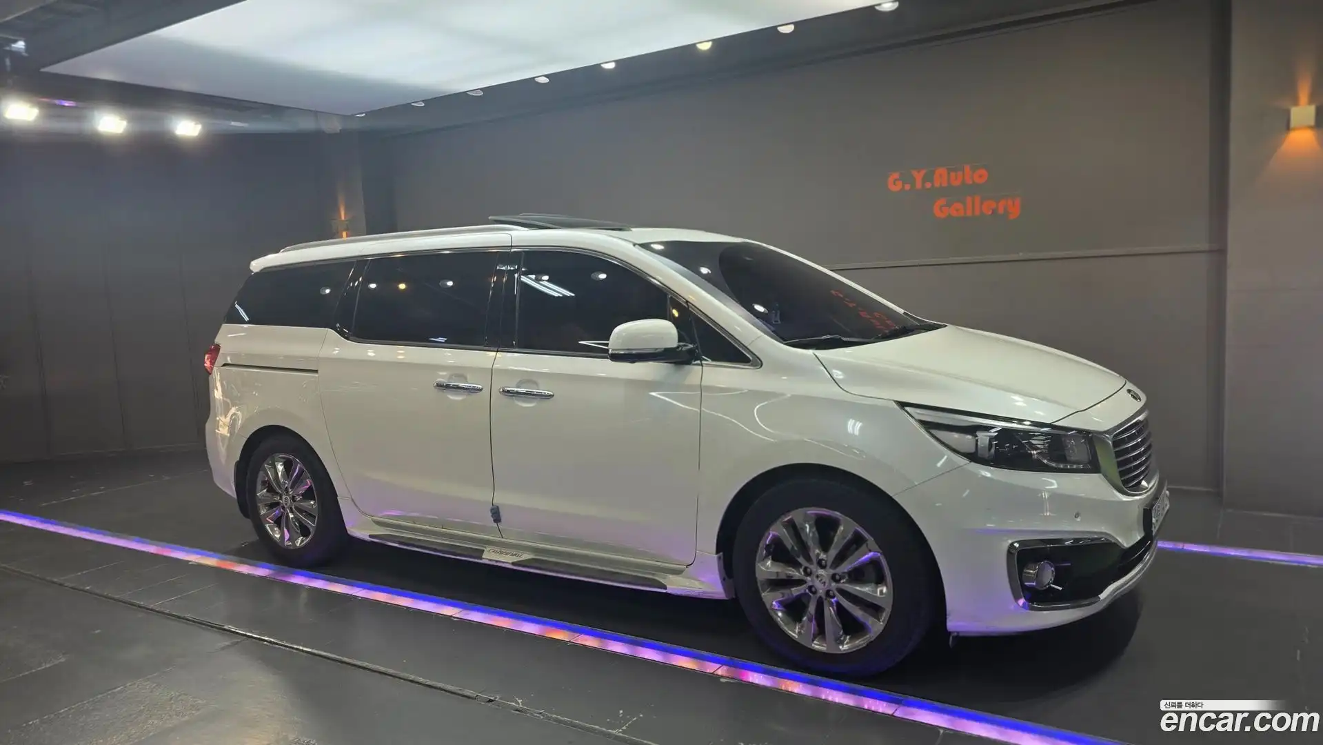 Canival Kia 2016.4-OUTER-001