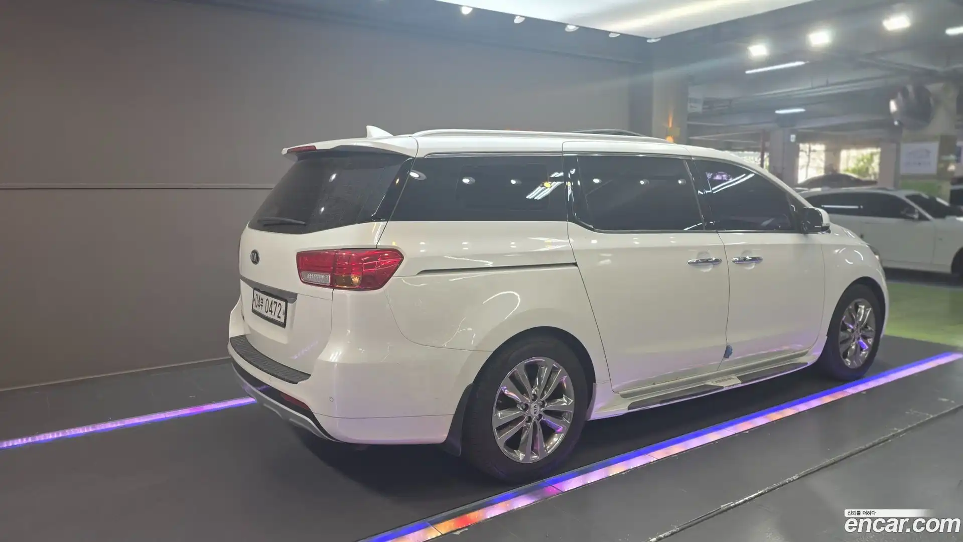 Canival Kia 2016.4-OUTER-002