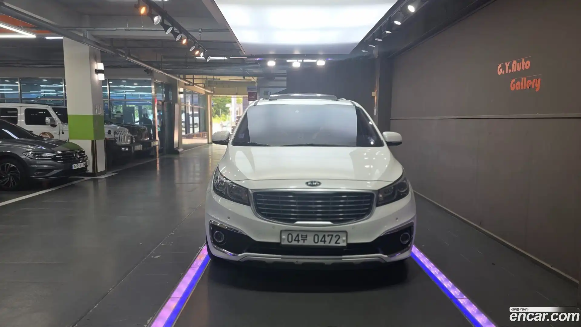 Canival Kia 2016.4-OUTER-003