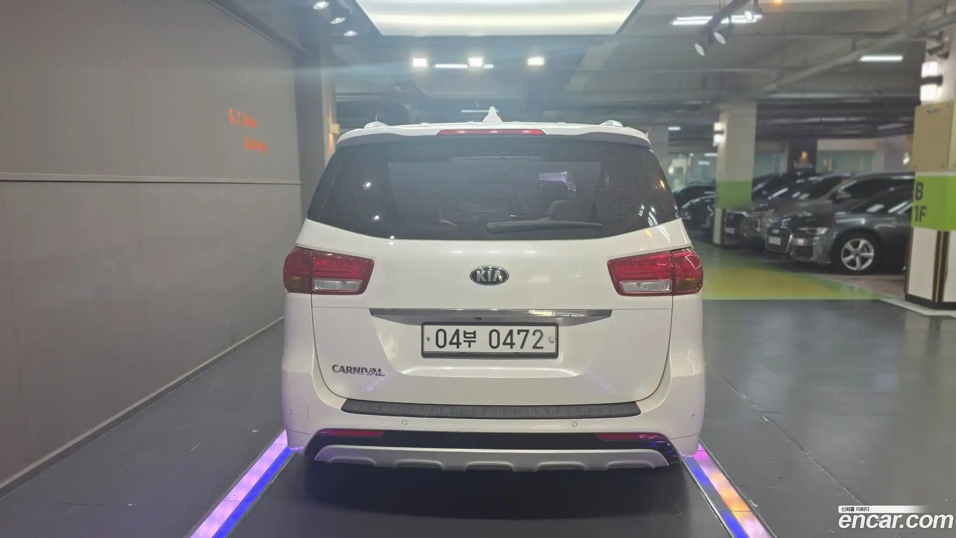 Canival Kia 2016.4-OUTER-004