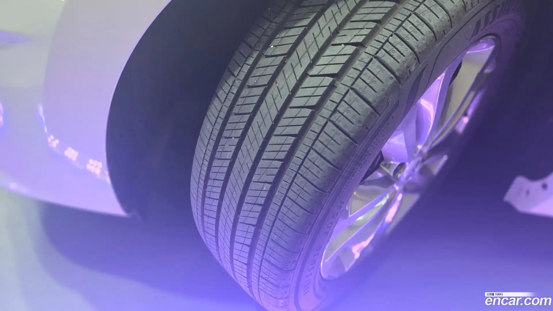 Canival Kia 2016.4-OUTER-005