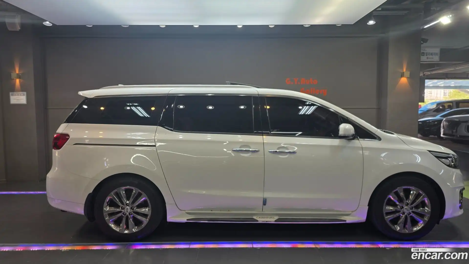 Canival Kia 2016.4-OUTER-006