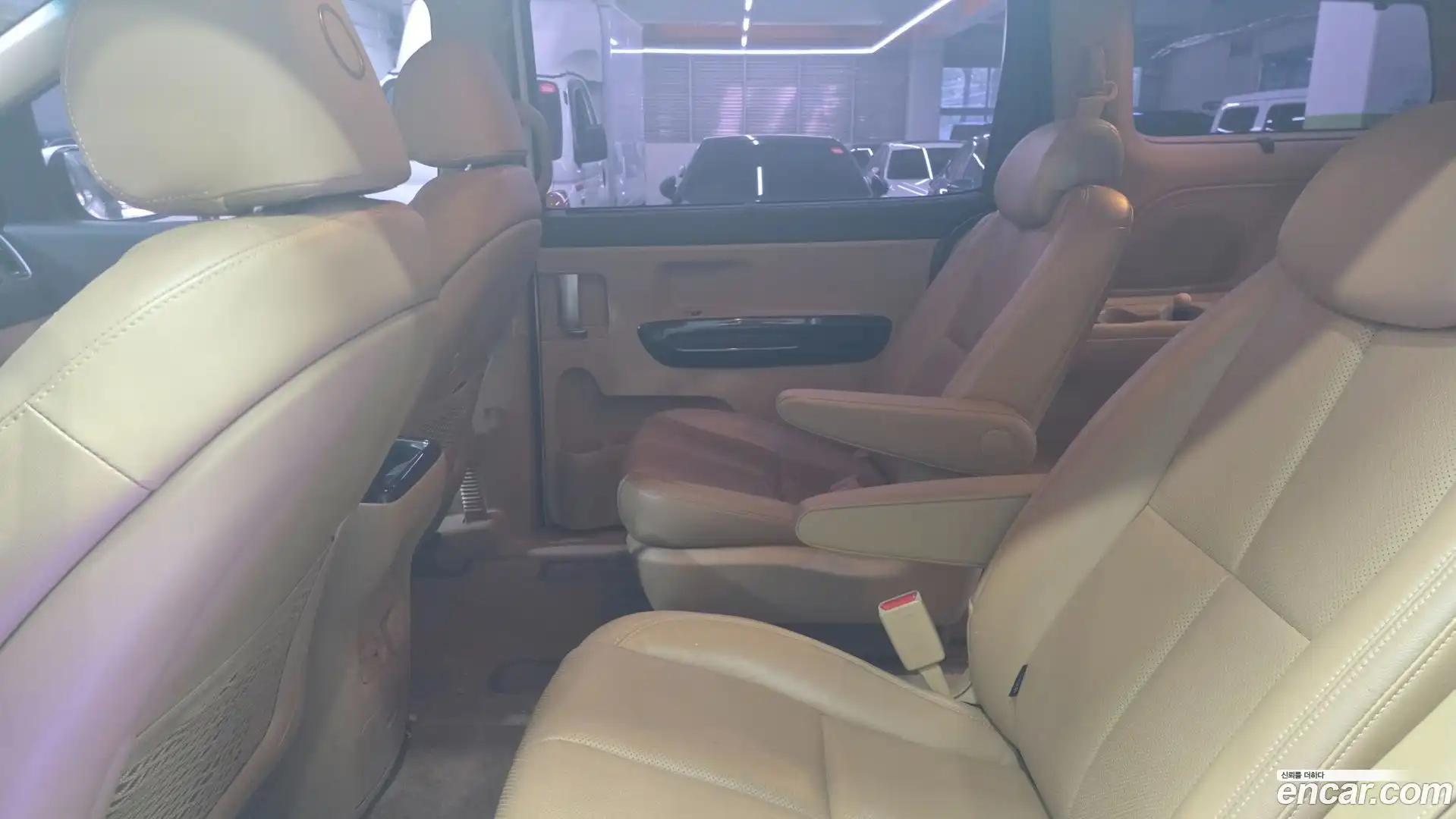 Canival Kia 2016.4-INNER-010
