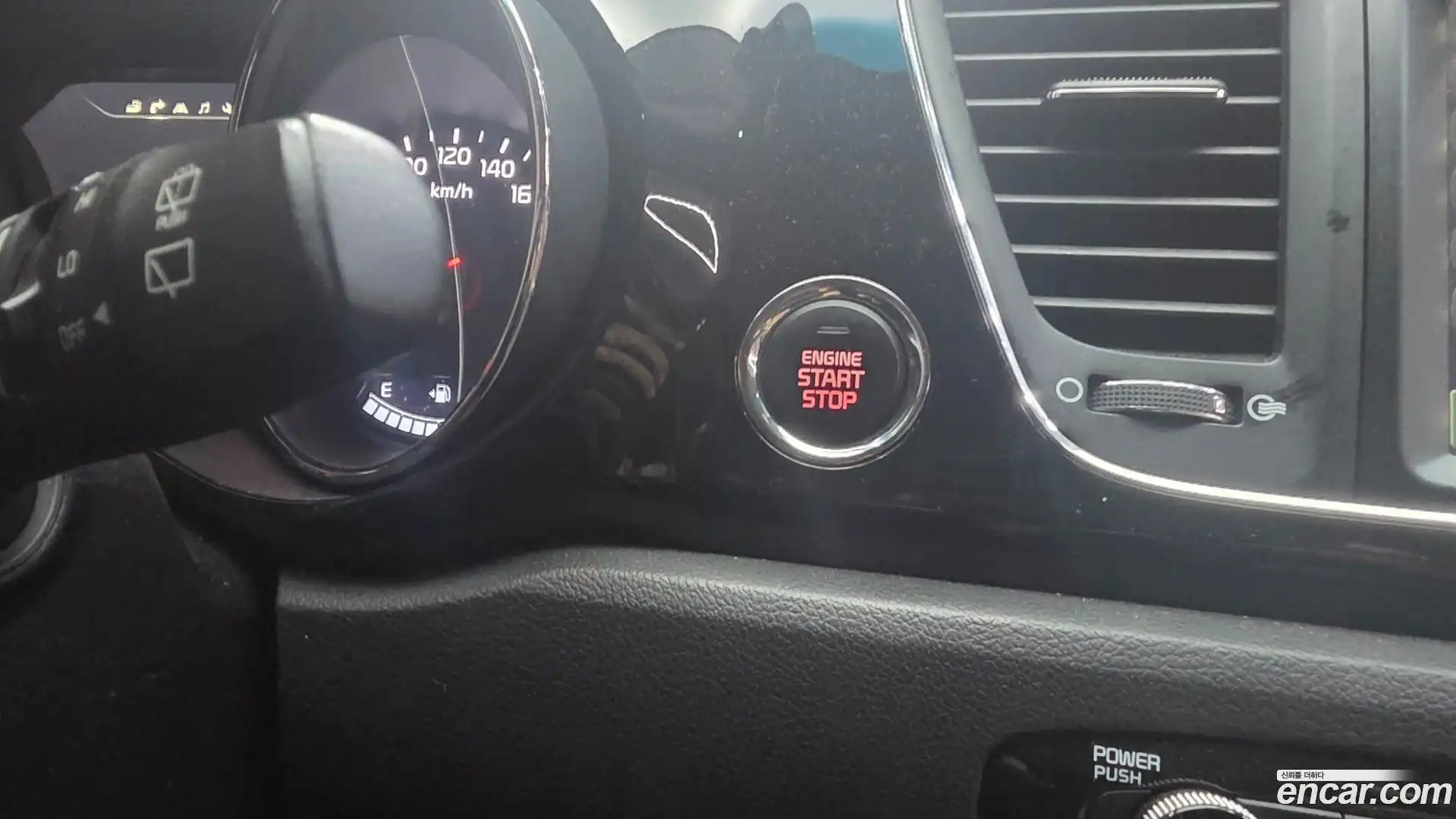 Canival Kia 2016.4-OPTION-017