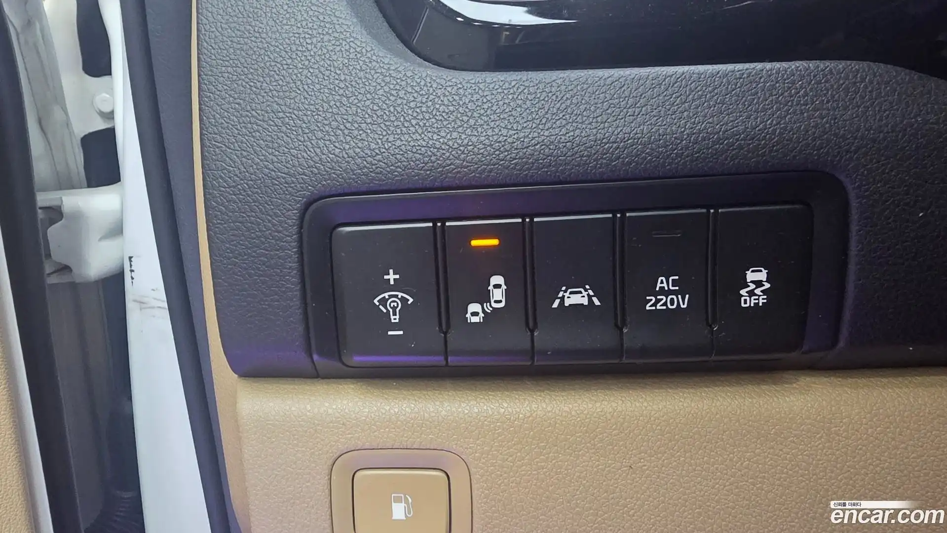 Canival Kia 2016.4-OPTION-018