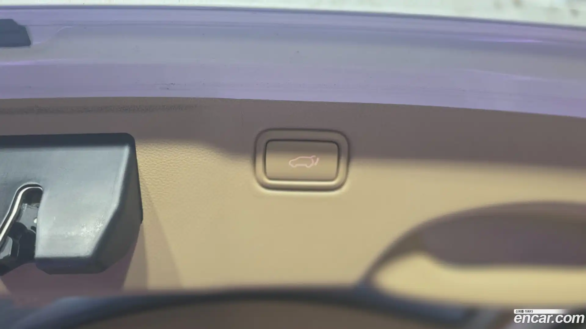 Canival Kia 2016.4-OPTION-022