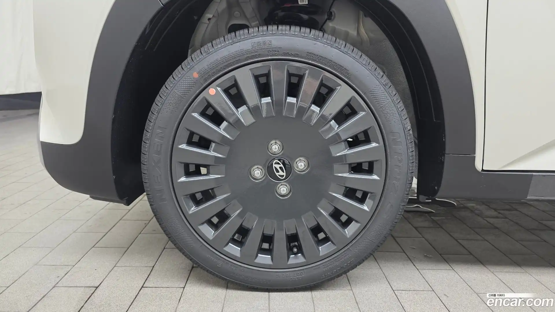 Casper Hyundai 2026.6-OUTER-005