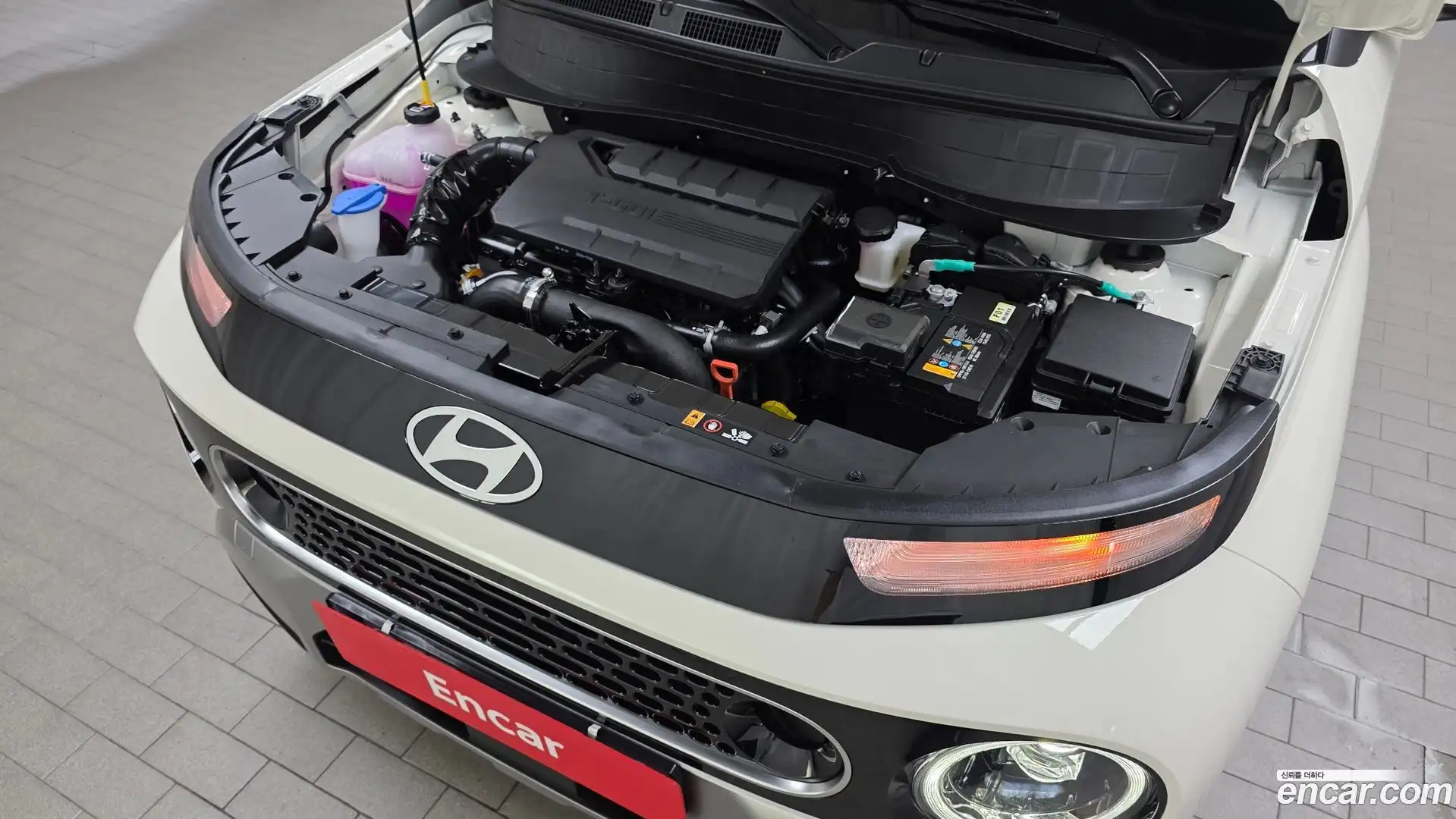 Casper Hyundai 2026.6-OUTER-006