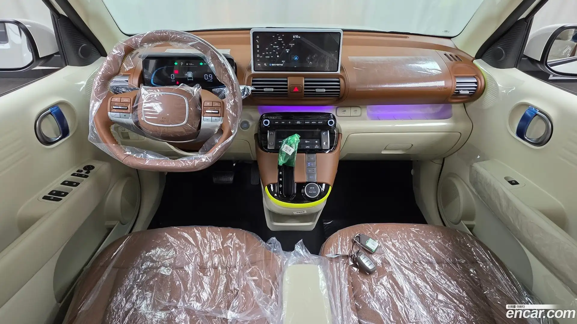 Casper Hyundai 2026.6-INNER-007
