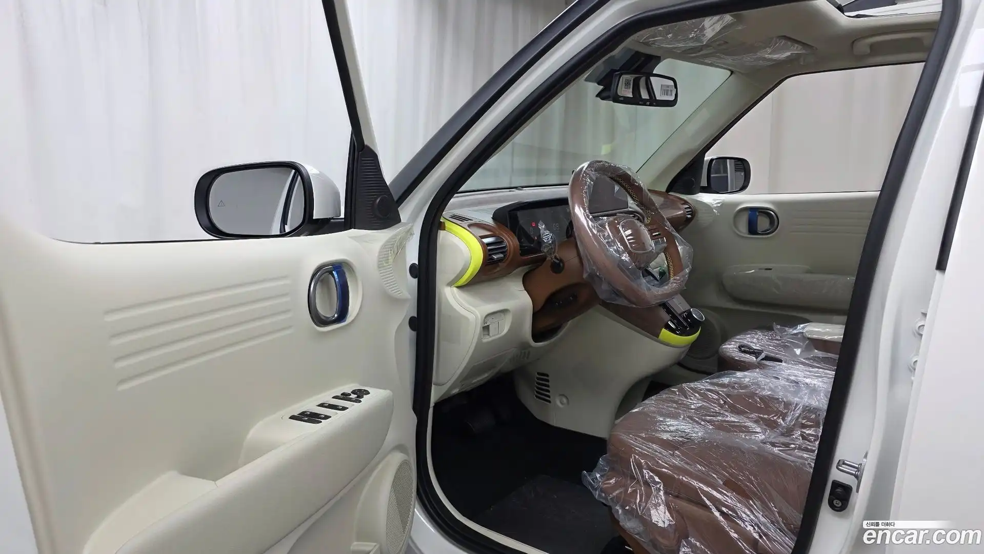 Casper Hyundai 2026.6-INNER-010