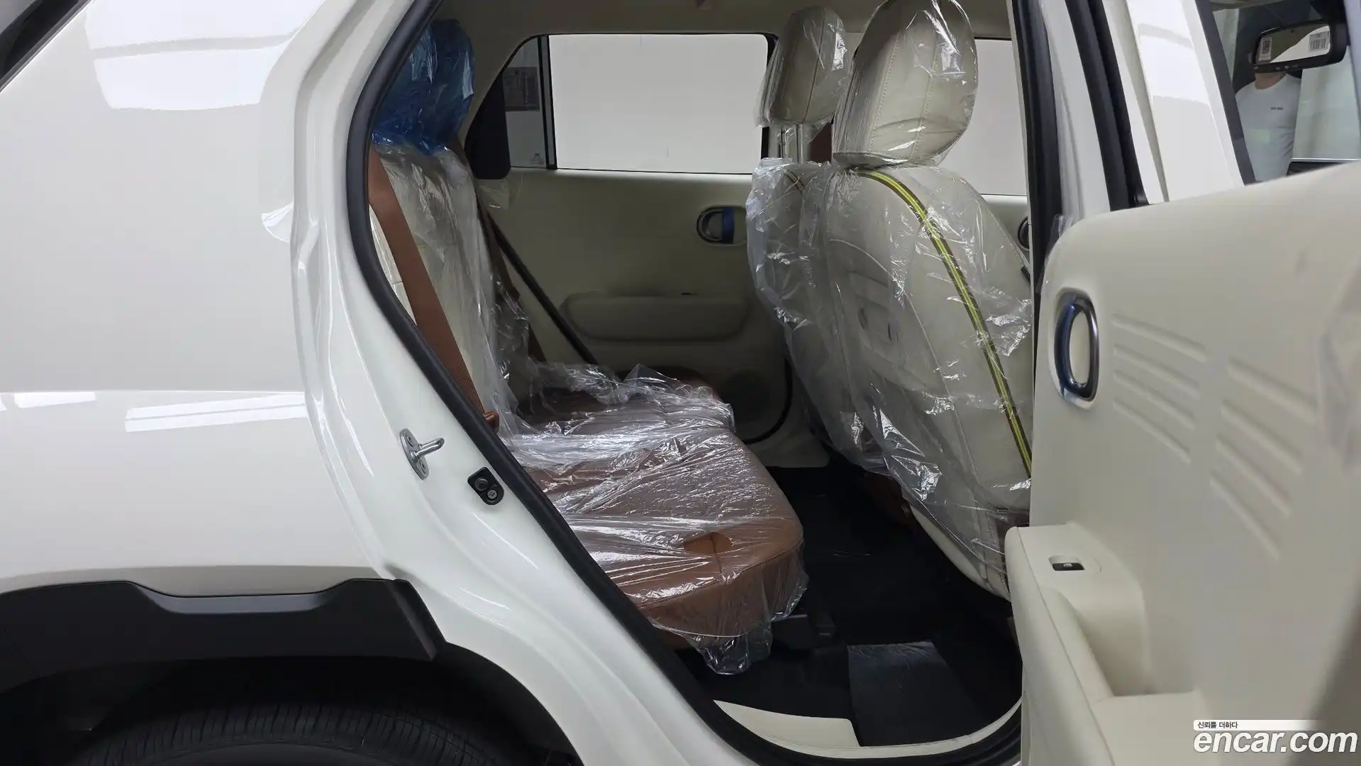 Casper Hyundai 2026.6-OPTION-015