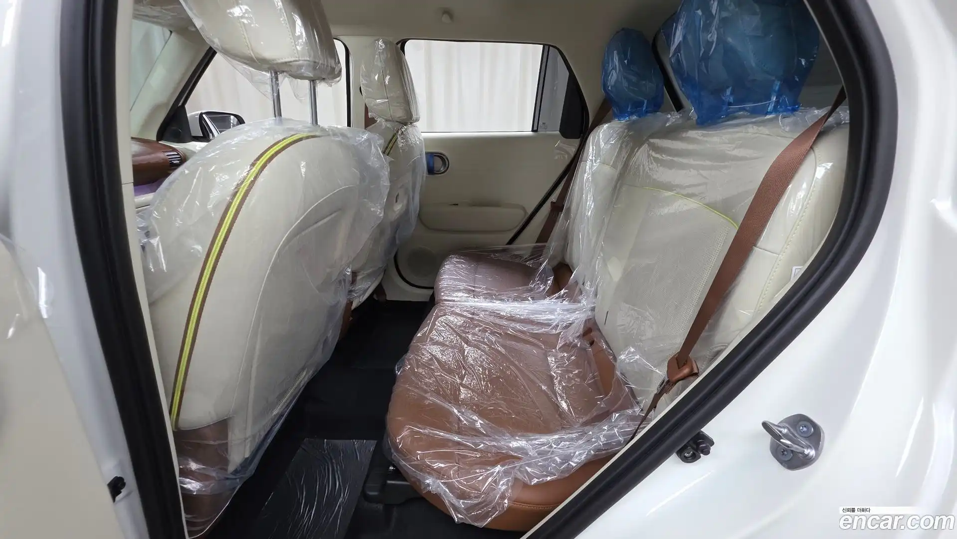 Casper Hyundai 2026.6-OPTION-016