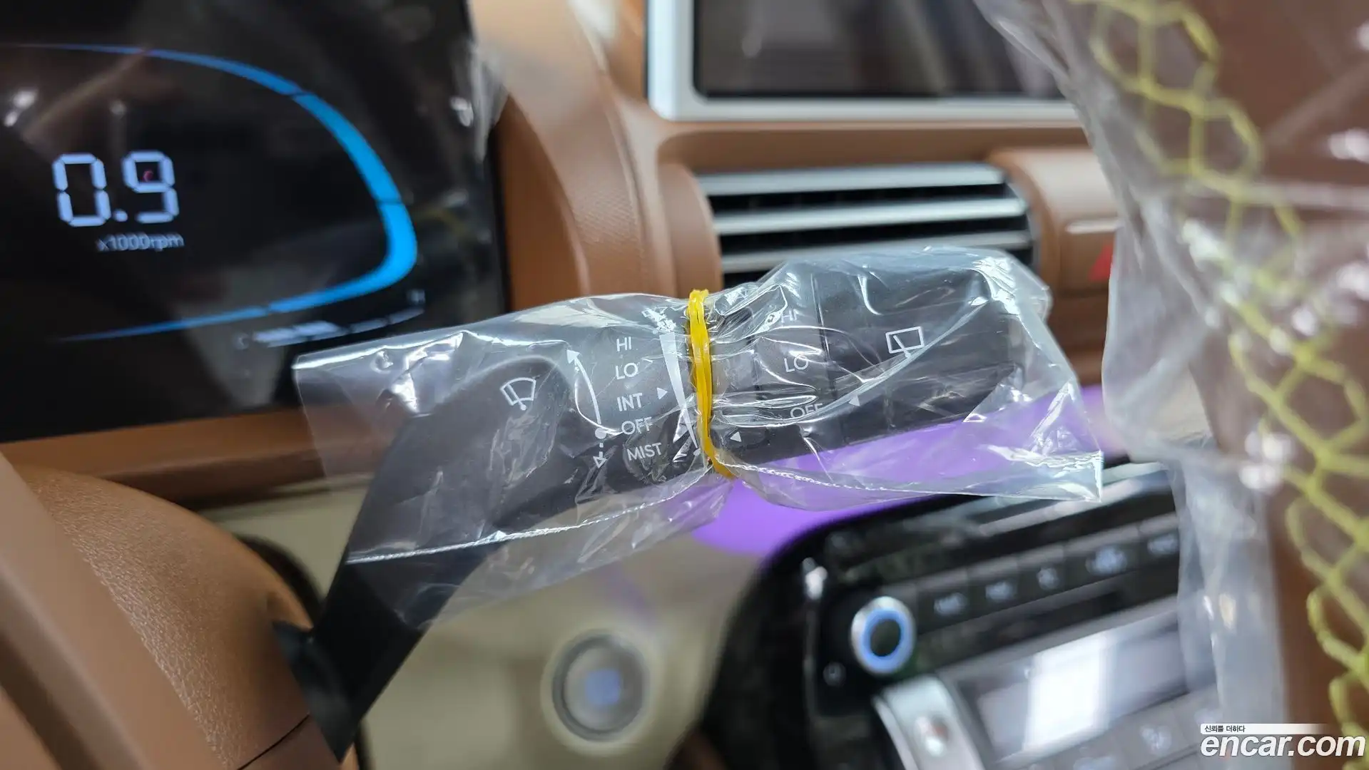 Casper Hyundai 2026.6-OPTION-024