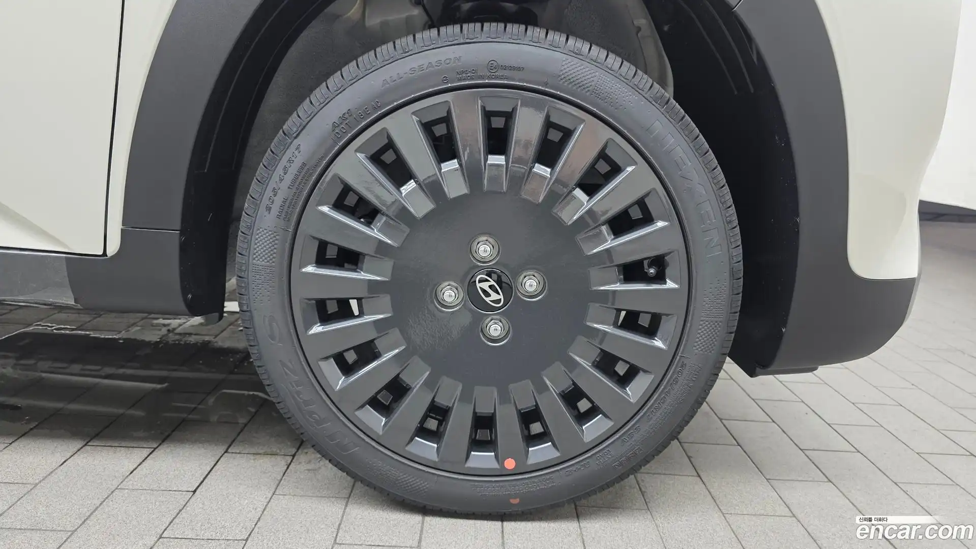 Casper Hyundai 2026.6-OUTER-031
