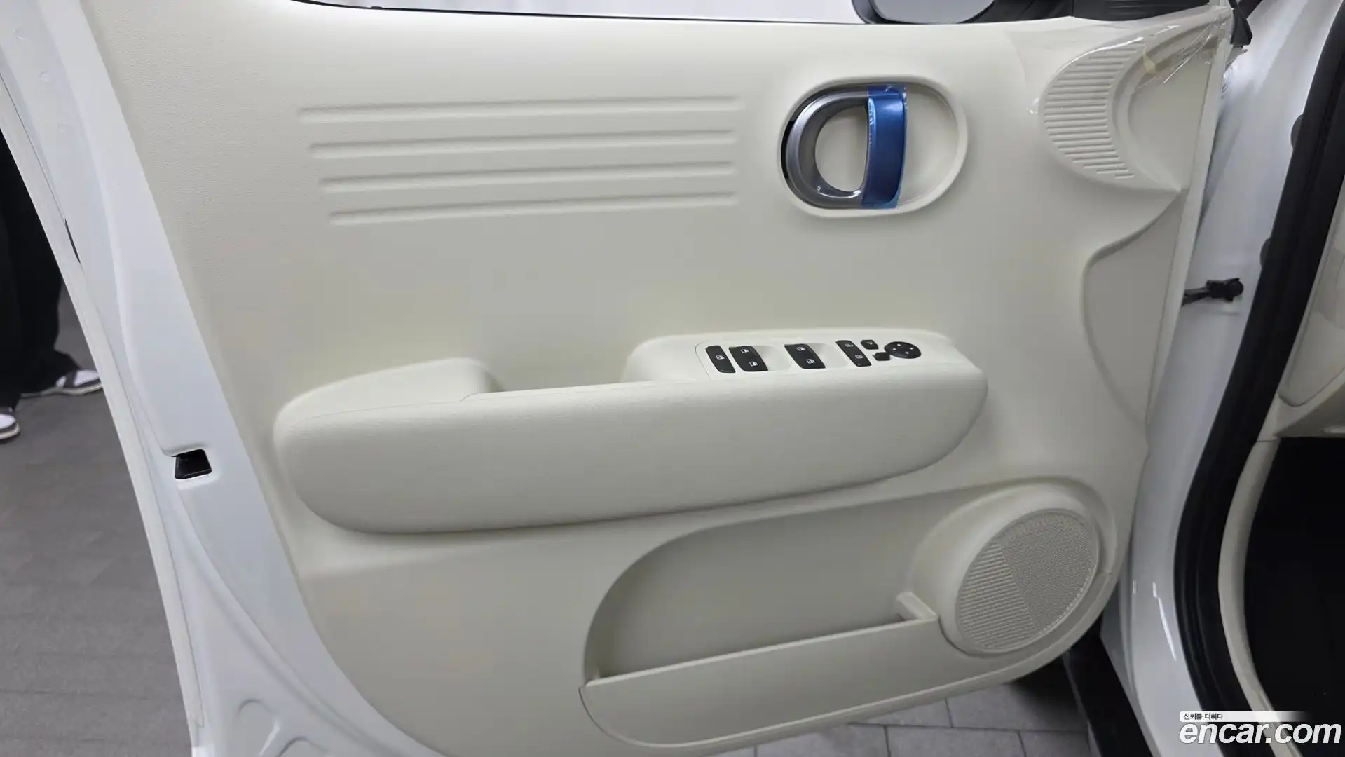 Casper Hyundai 2026.6-INNER-034