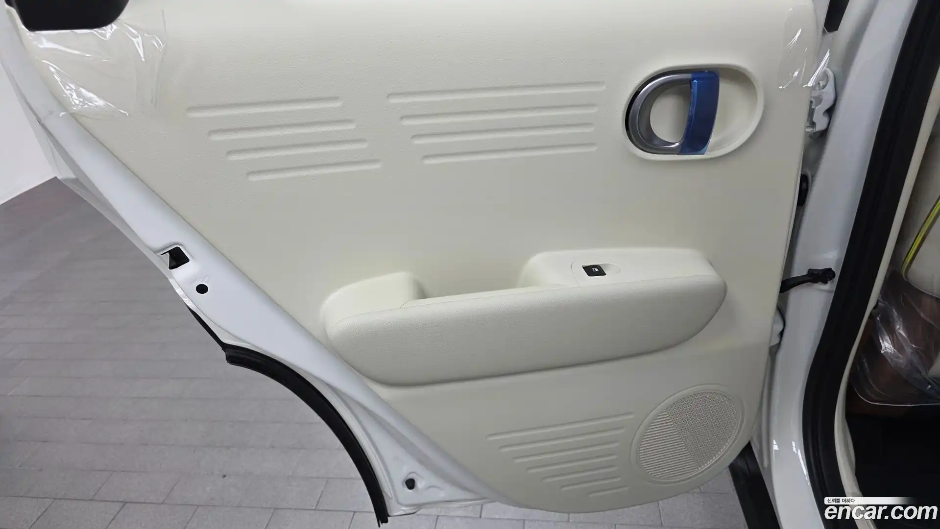 Casper Hyundai 2026.6-INNER-035