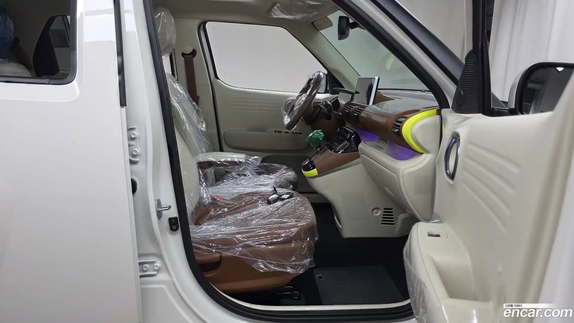 Casper Hyundai 2026.6-INNER-036