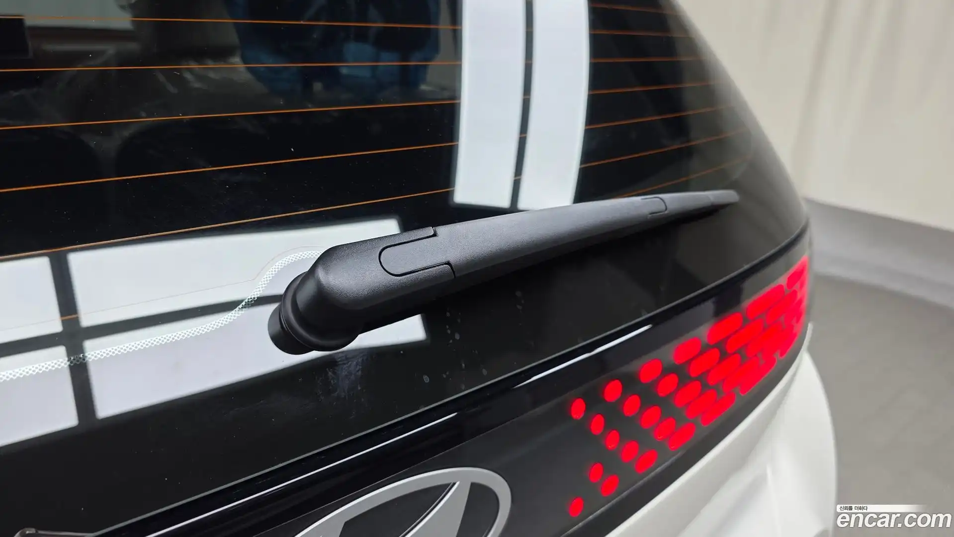 Casper Hyundai 2026.6-OPTION-041