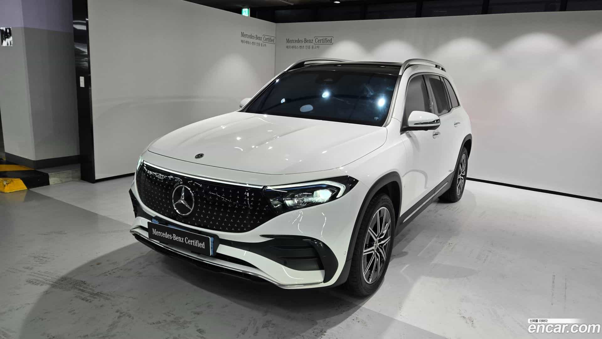 EQB Mercedes-Benz 2025.9-OUTER-001