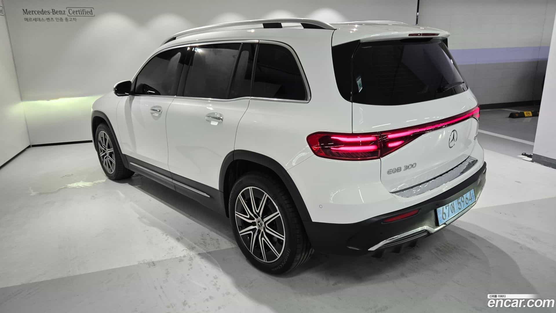 EQB Mercedes-Benz 2025.9-OUTER-003