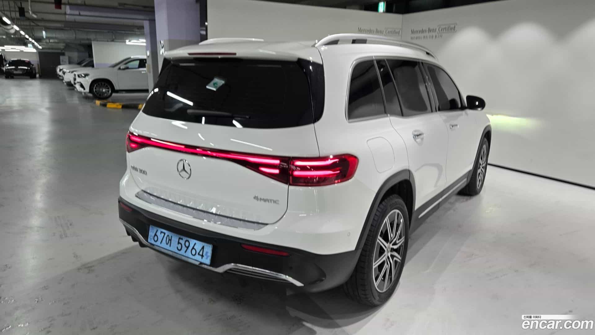 EQB Mercedes-Benz 2025.9-OUTER-004