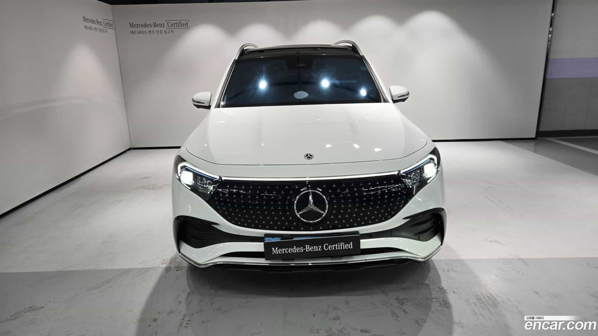EQB Mercedes-Benz 2025.9-OUTER-006