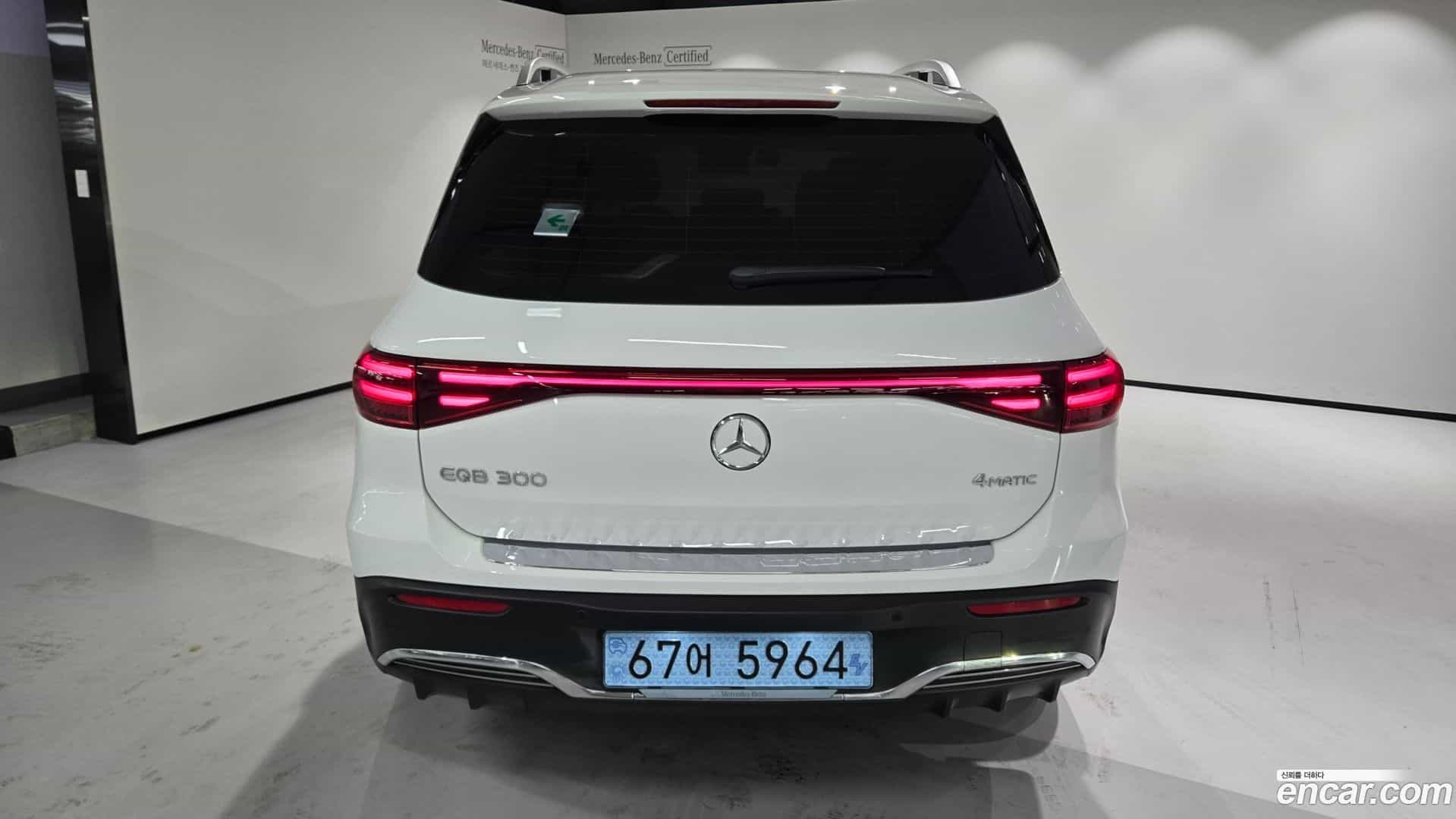 EQB Mercedes-Benz 2025.9-INNER-007