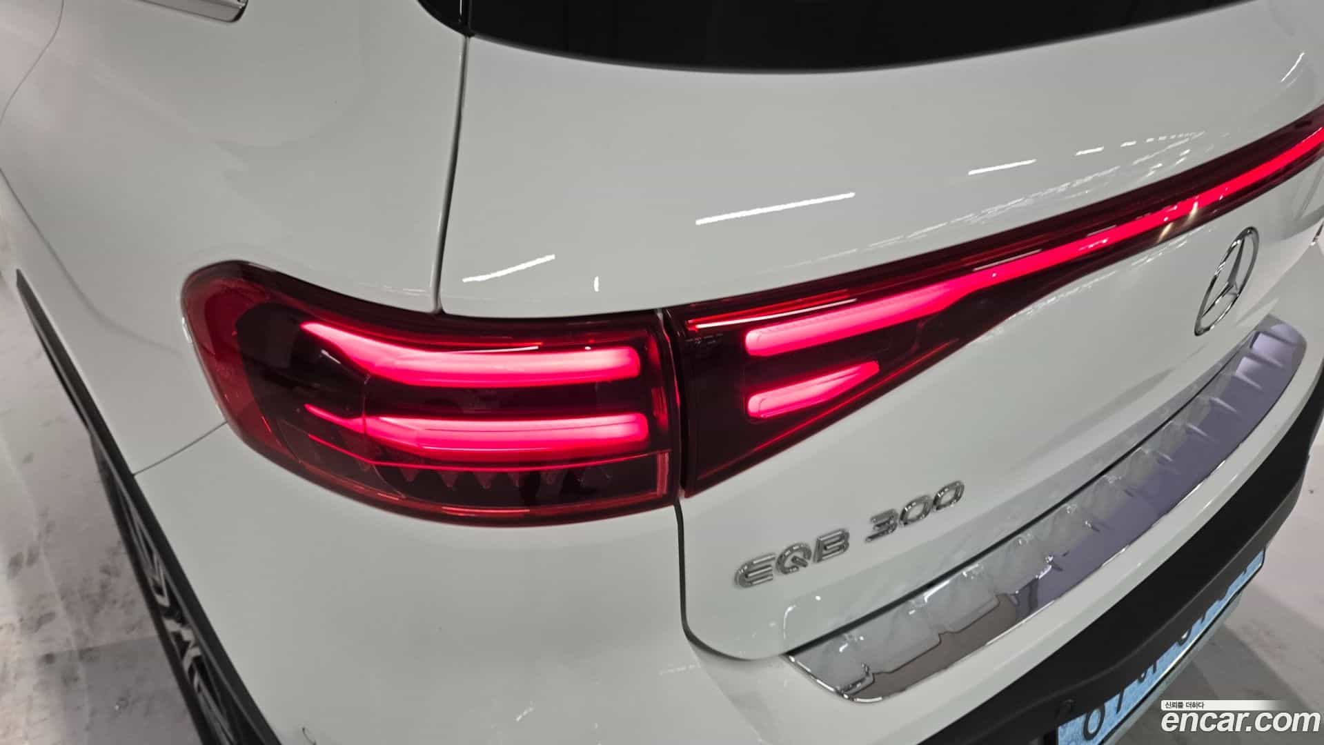 EQB Mercedes-Benz 2025.9-OPTION-017
