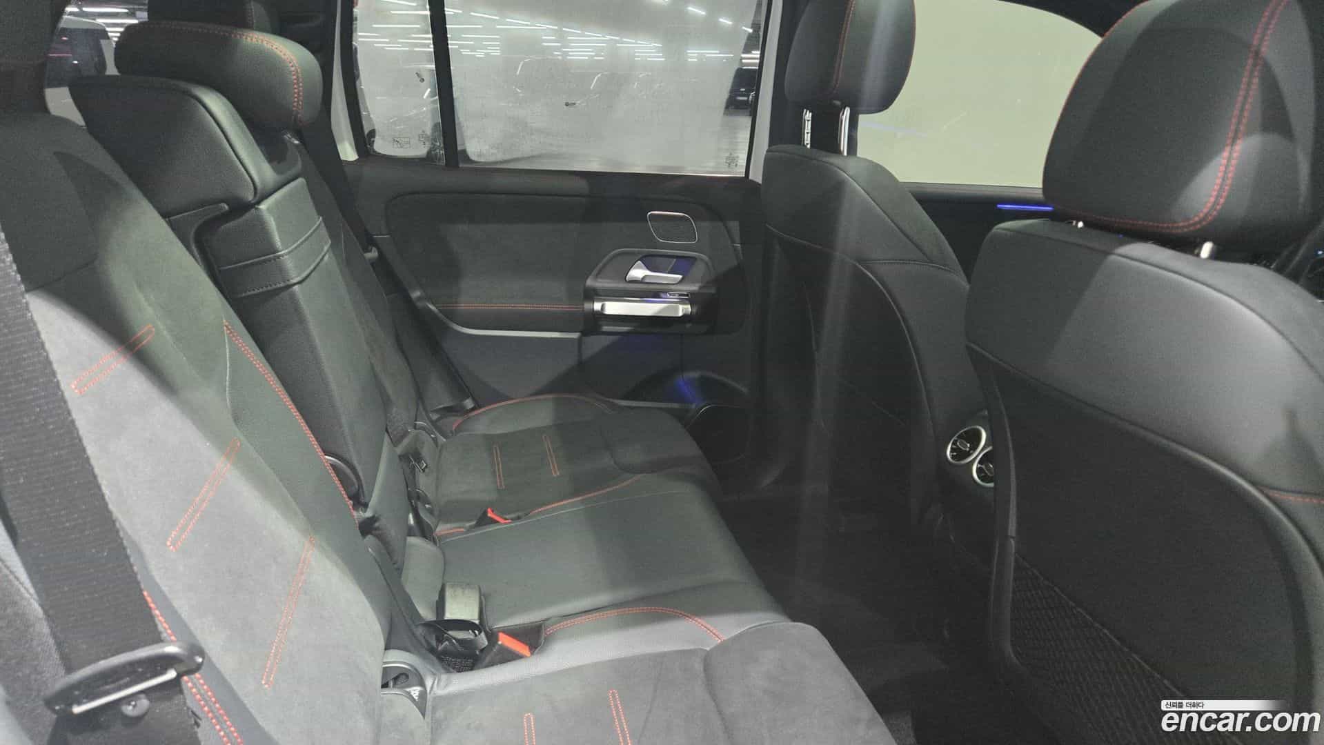 EQB Mercedes-Benz 2025.9-OPTION-024