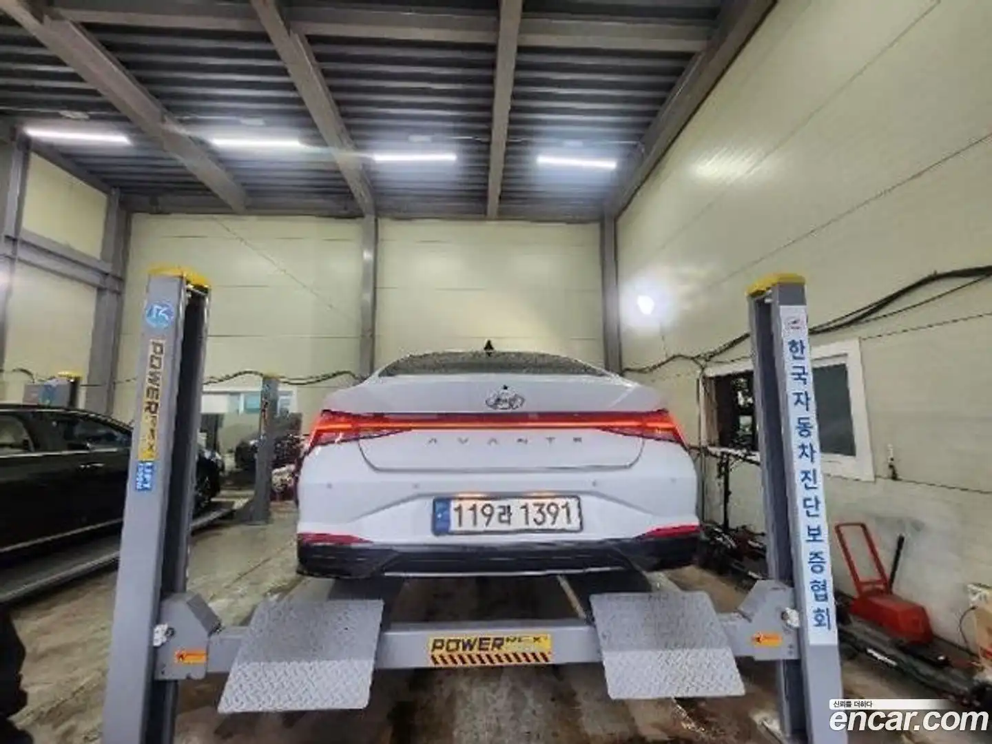 AVANTE Hyundai 2022.6-OUTER-002