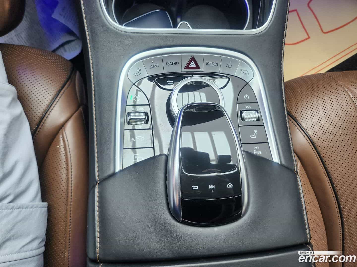 S-Class Mercedes-Benz 2020.0-INNER-009