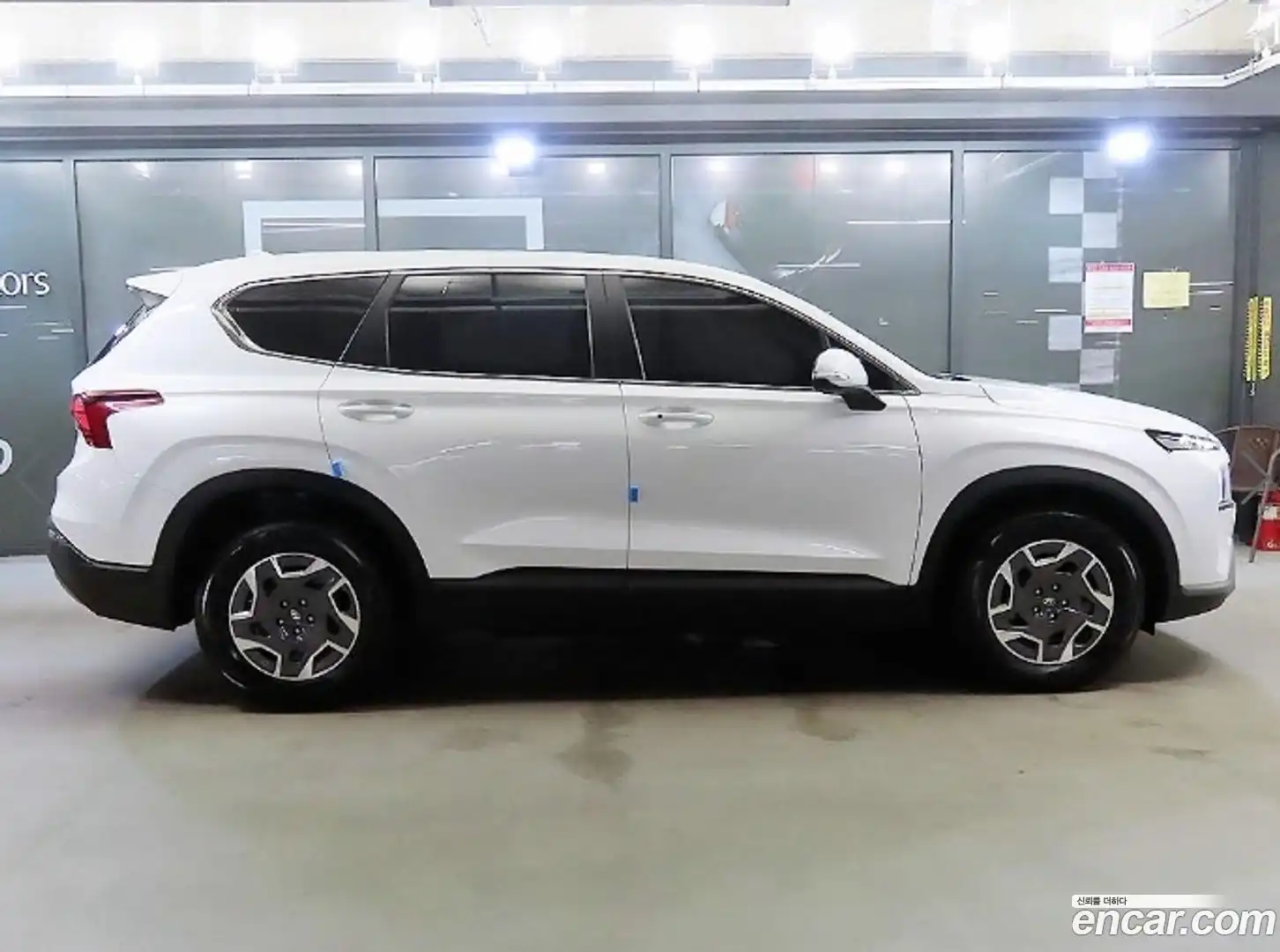 Santafe Hyundai 2022.6-OUTER-003