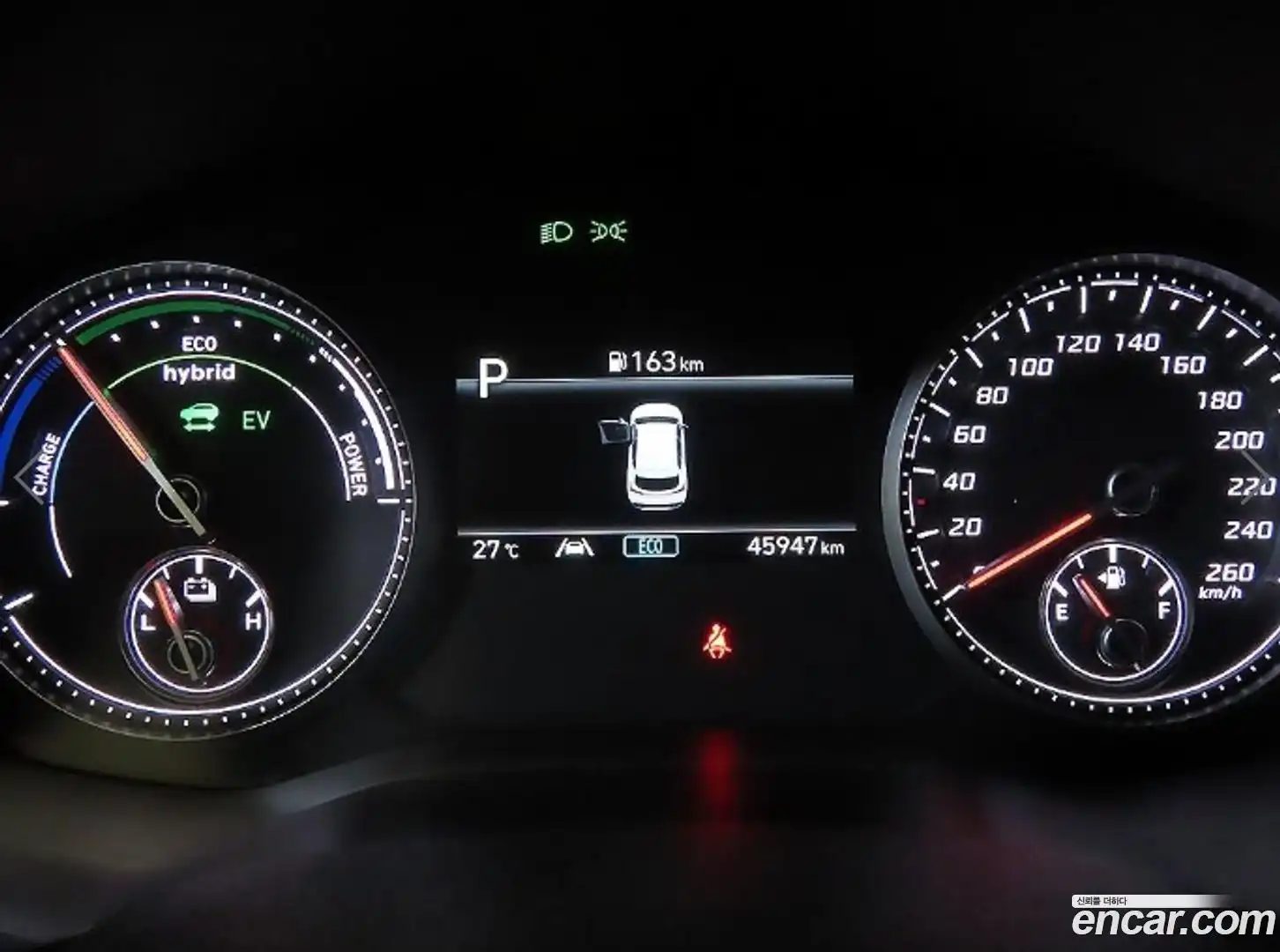 Santafe Hyundai 2022.6-INNER-009